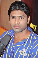 Sudhir Photos at Tori